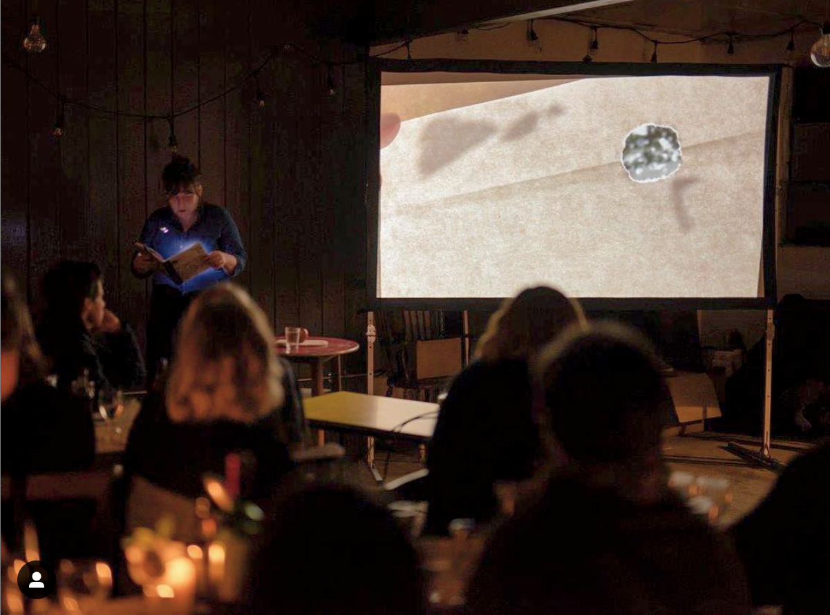 Screen Shot 2020-11-14 at 22.32.27.png