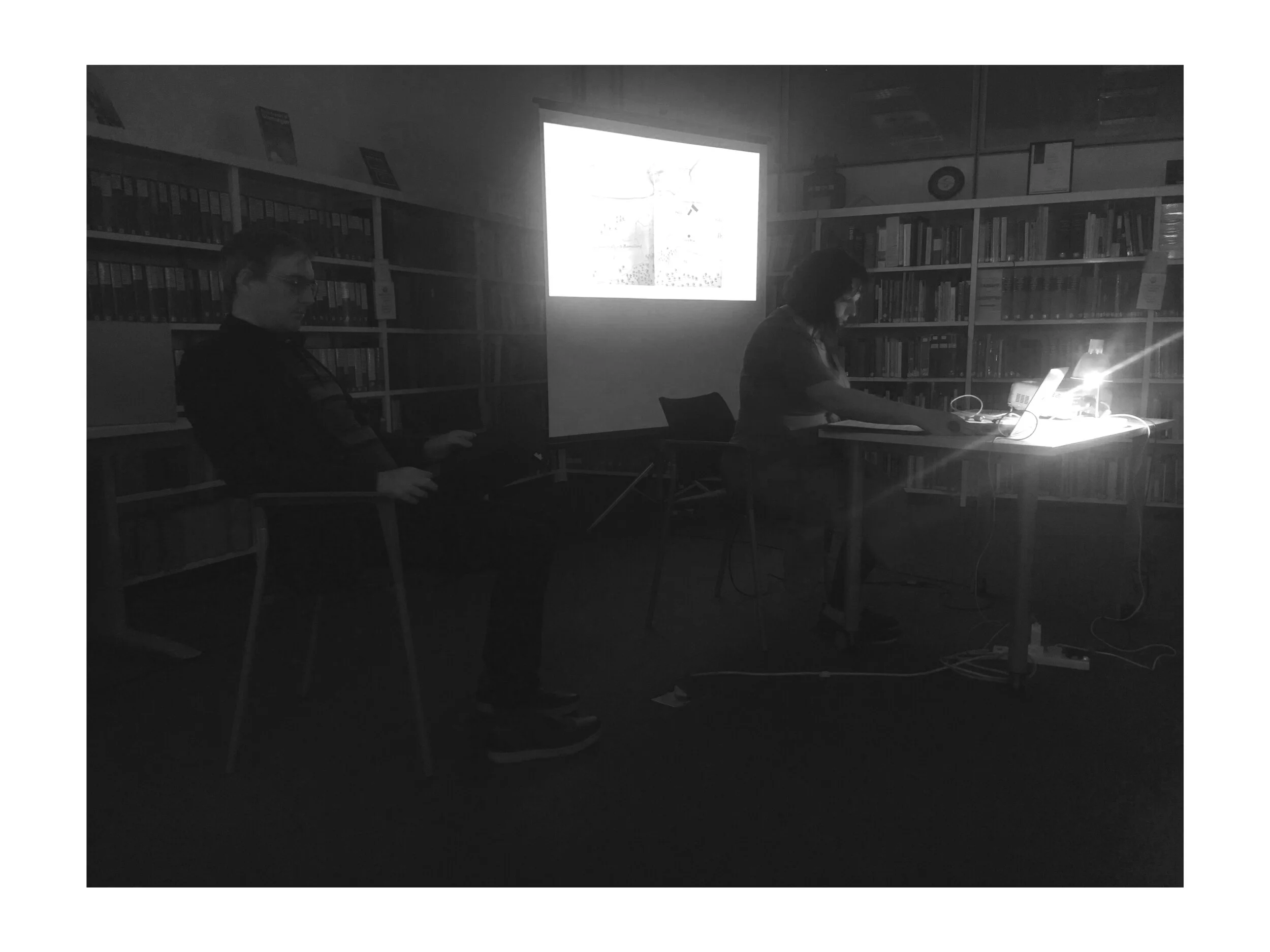 archives+performance.jpg