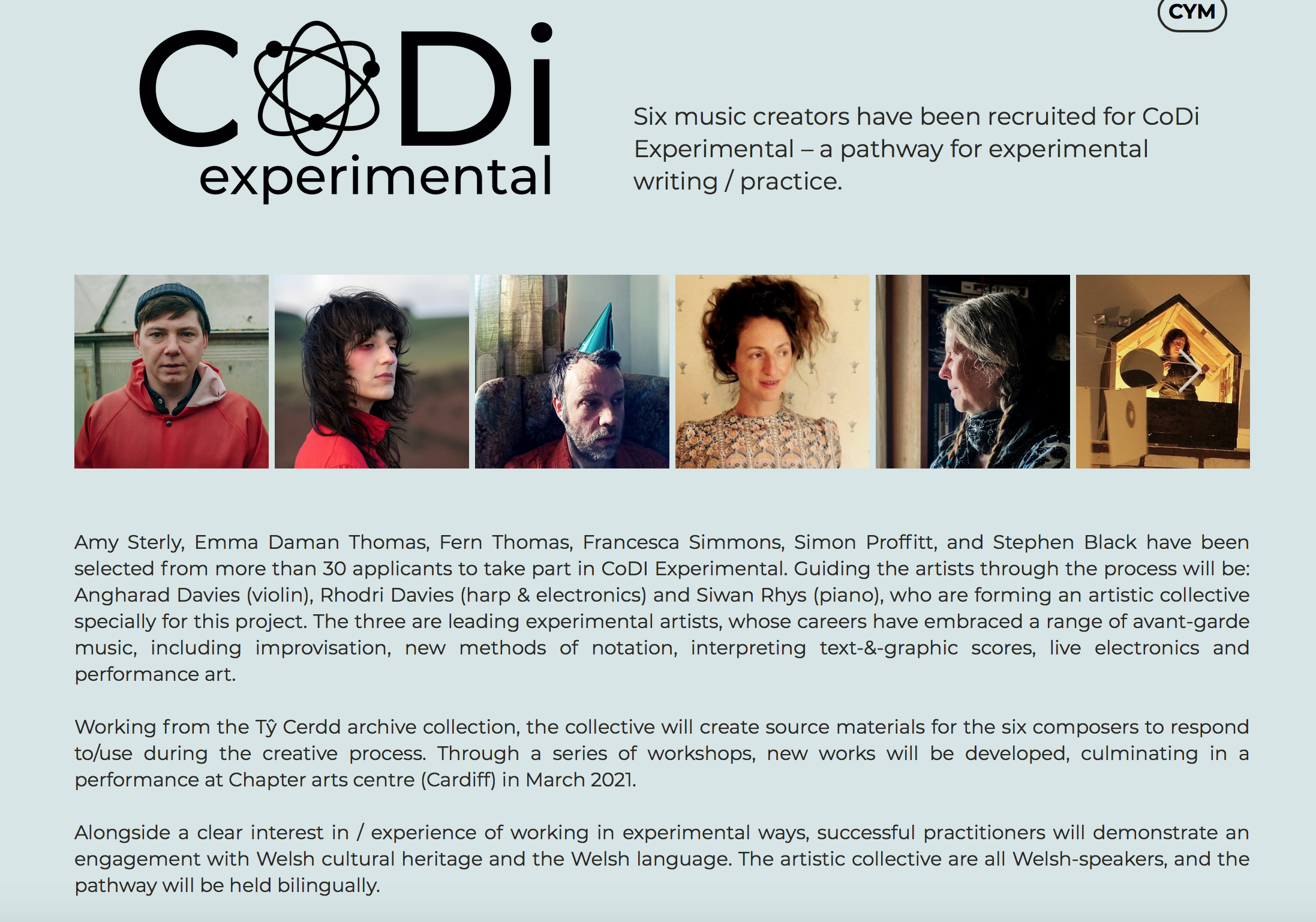 codi announcement.png