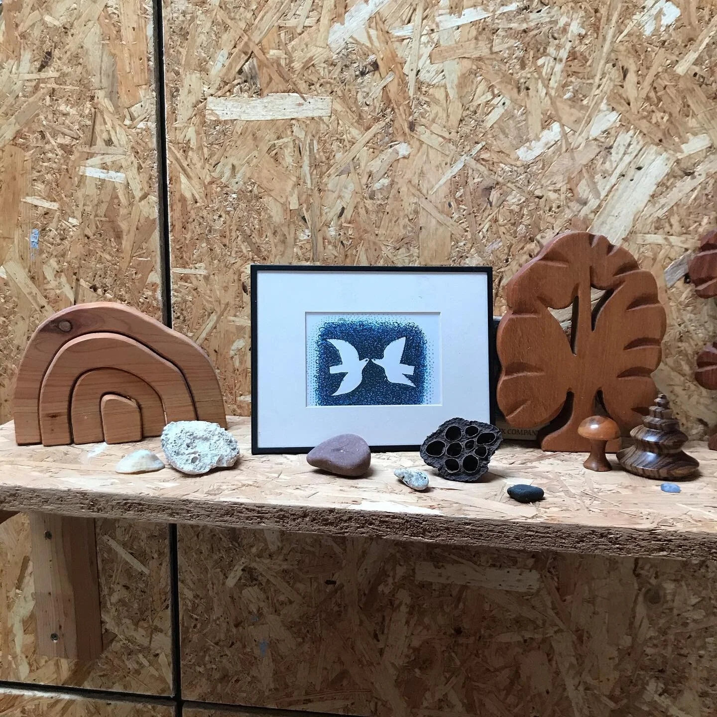 children&rsquo;s things 👫