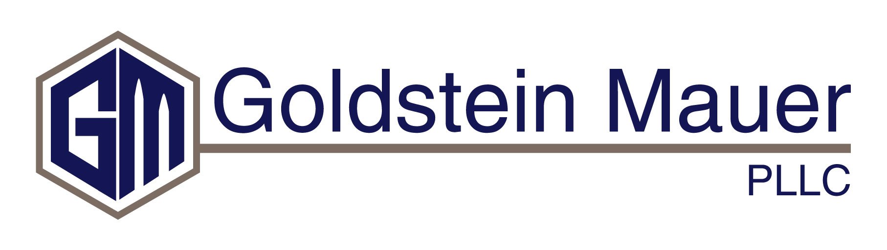 Goldstein Mauer PLLC