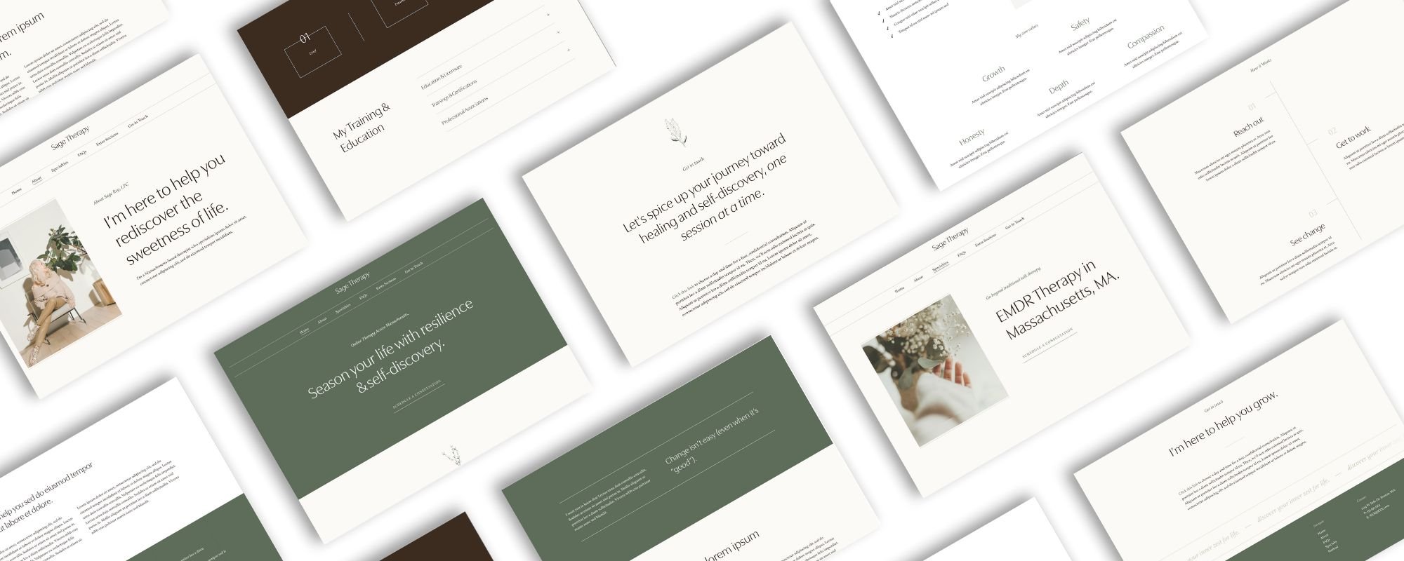 Sage Page Mockup.jpeg