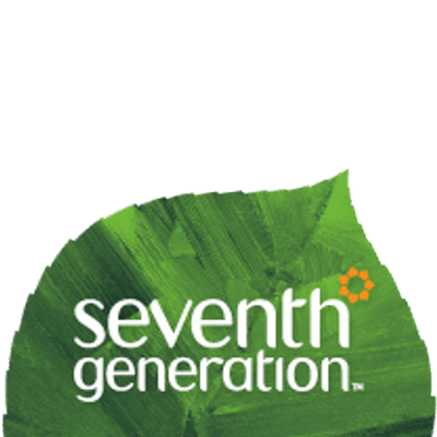 1160-Seventh Generation logo.png