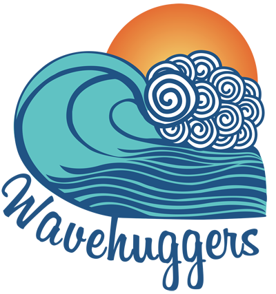 wavehuggers_logo-lg-400.png