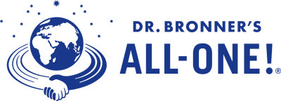 DrBronner 400.png