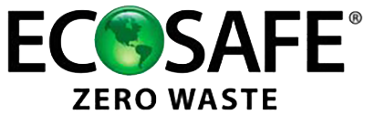 ecosafetrn400.png