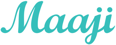MaajiLOGO trn400.png