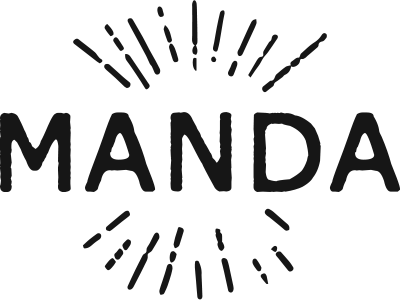 MANDA_LOGO trn400.png