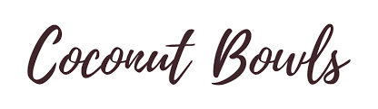coconut bowls-logo.png