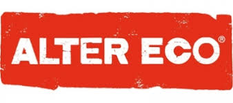 alter eco.jpeg