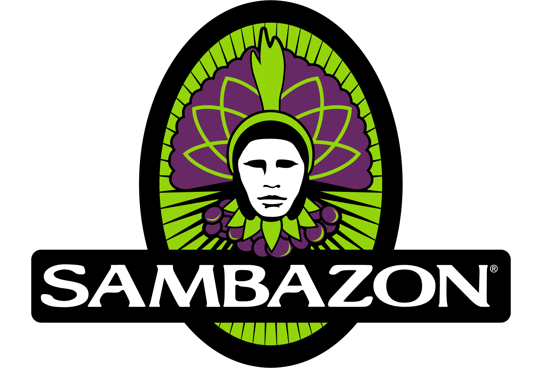 Sambazon final-logo-s.png
