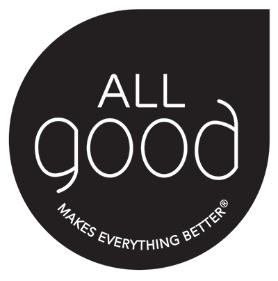 AG LOGOweb.png