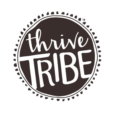 thrive tribe.png