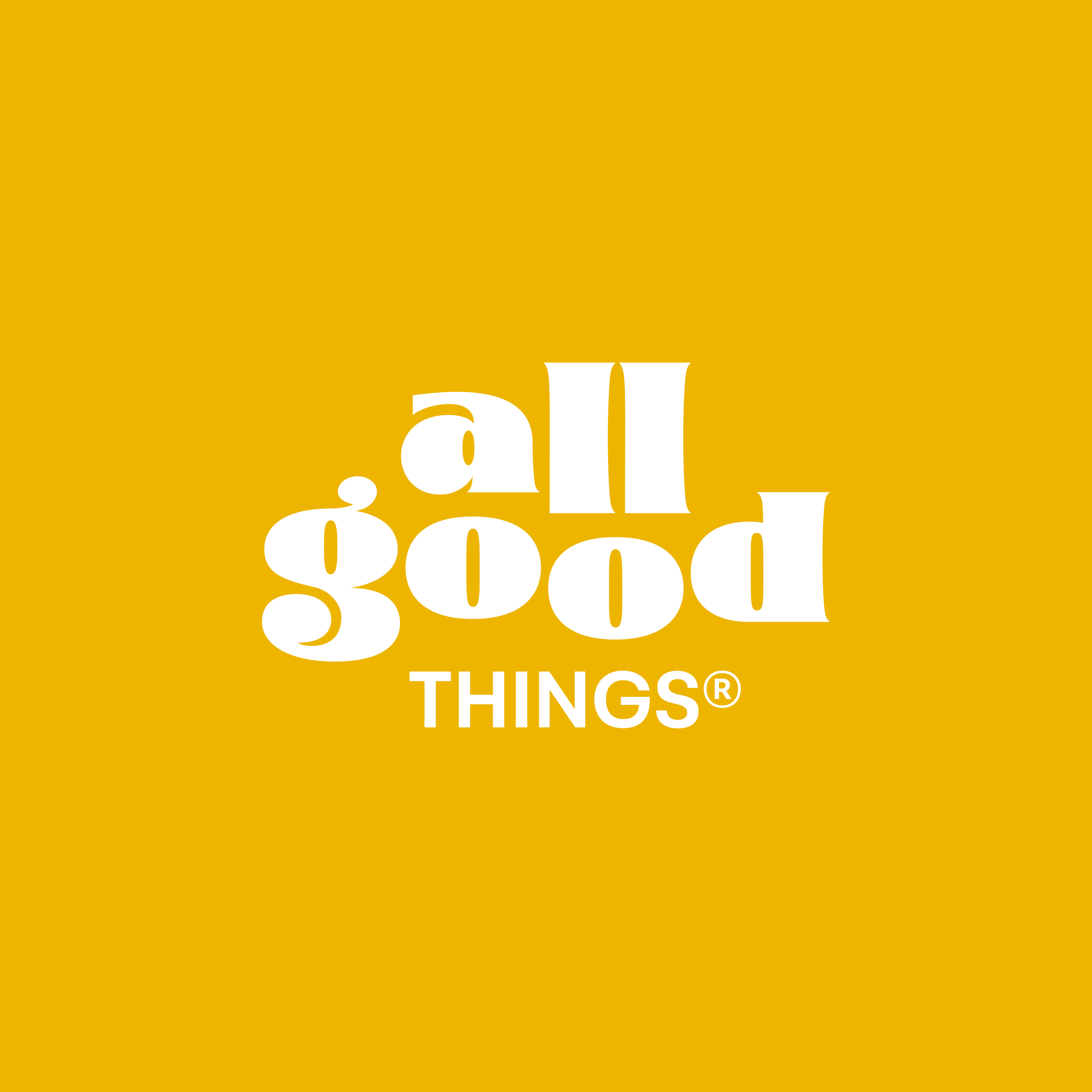 AGT logo.png