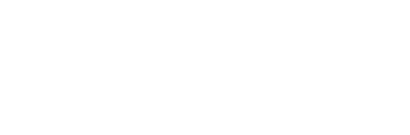 New Albany Country Club Community Association