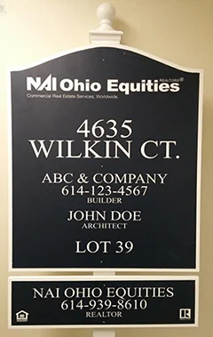 Signage_Standards_p.jpg