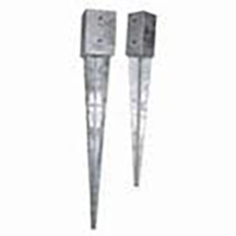 Stakes-3in.jpg