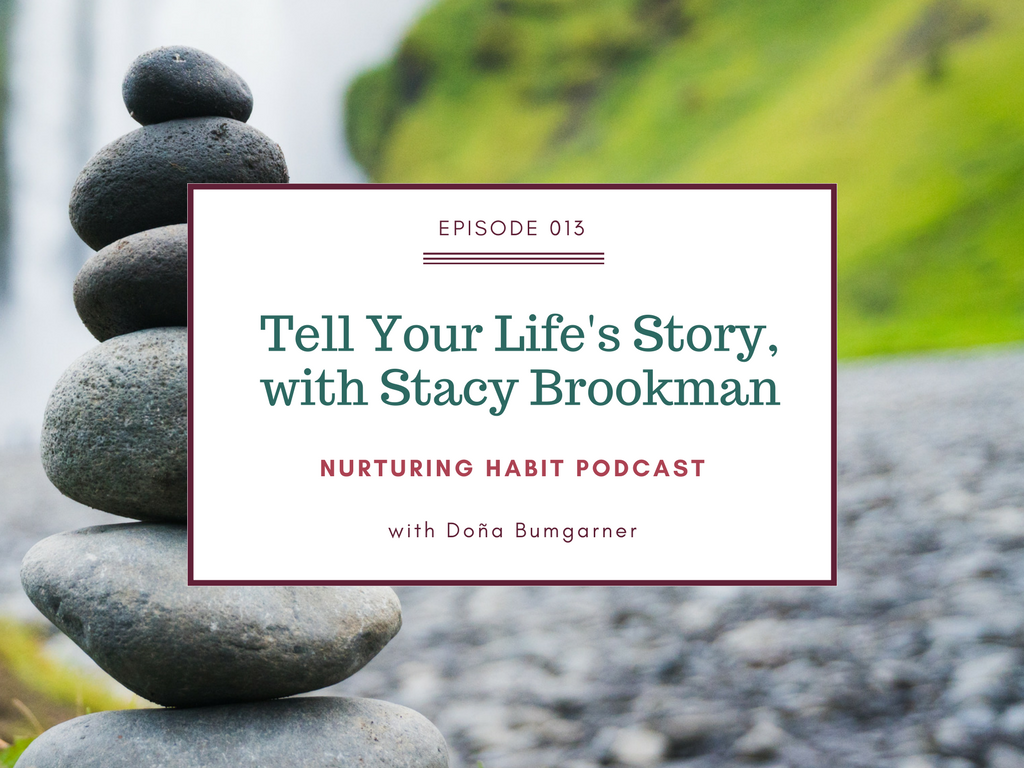 s02e13-blog-header-Stacy.png
