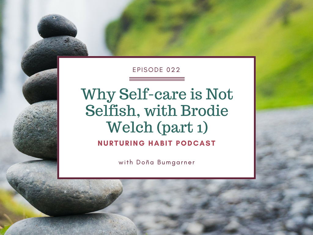 s2e22-Brodie-Blog.png