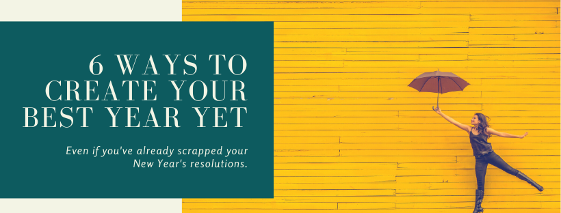 6 ways to have your best year yet cover.png