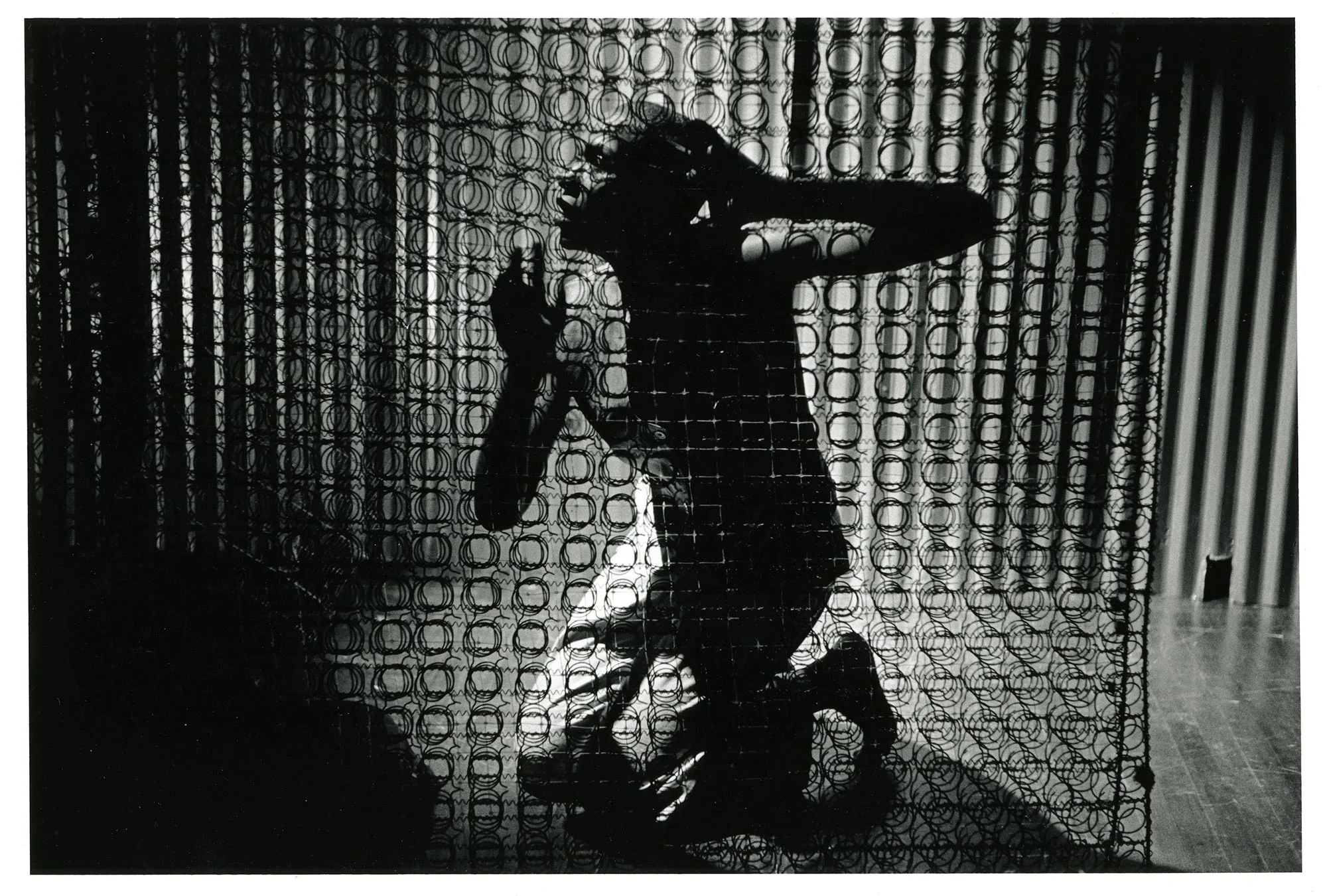 Caught-Pamela-Sneed.jpg