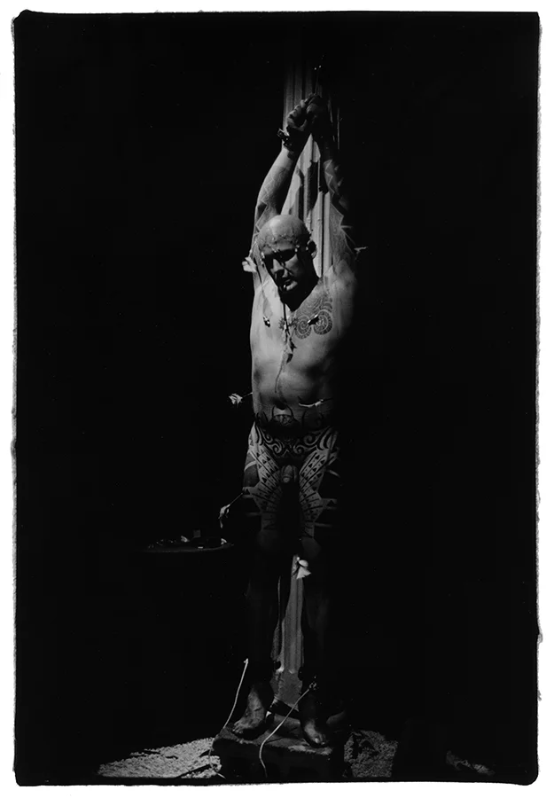Caught-Martyrs-and-Saints.jpg