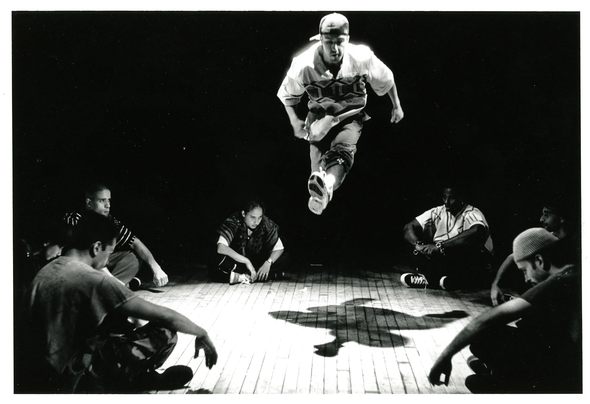 Caught-Break-Dance.jpg