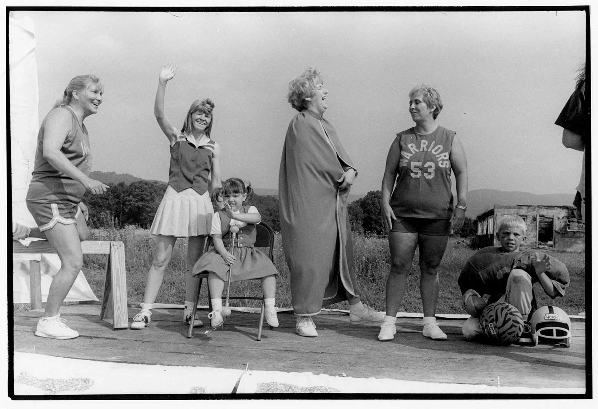Some-Women-WV-parade.jpg