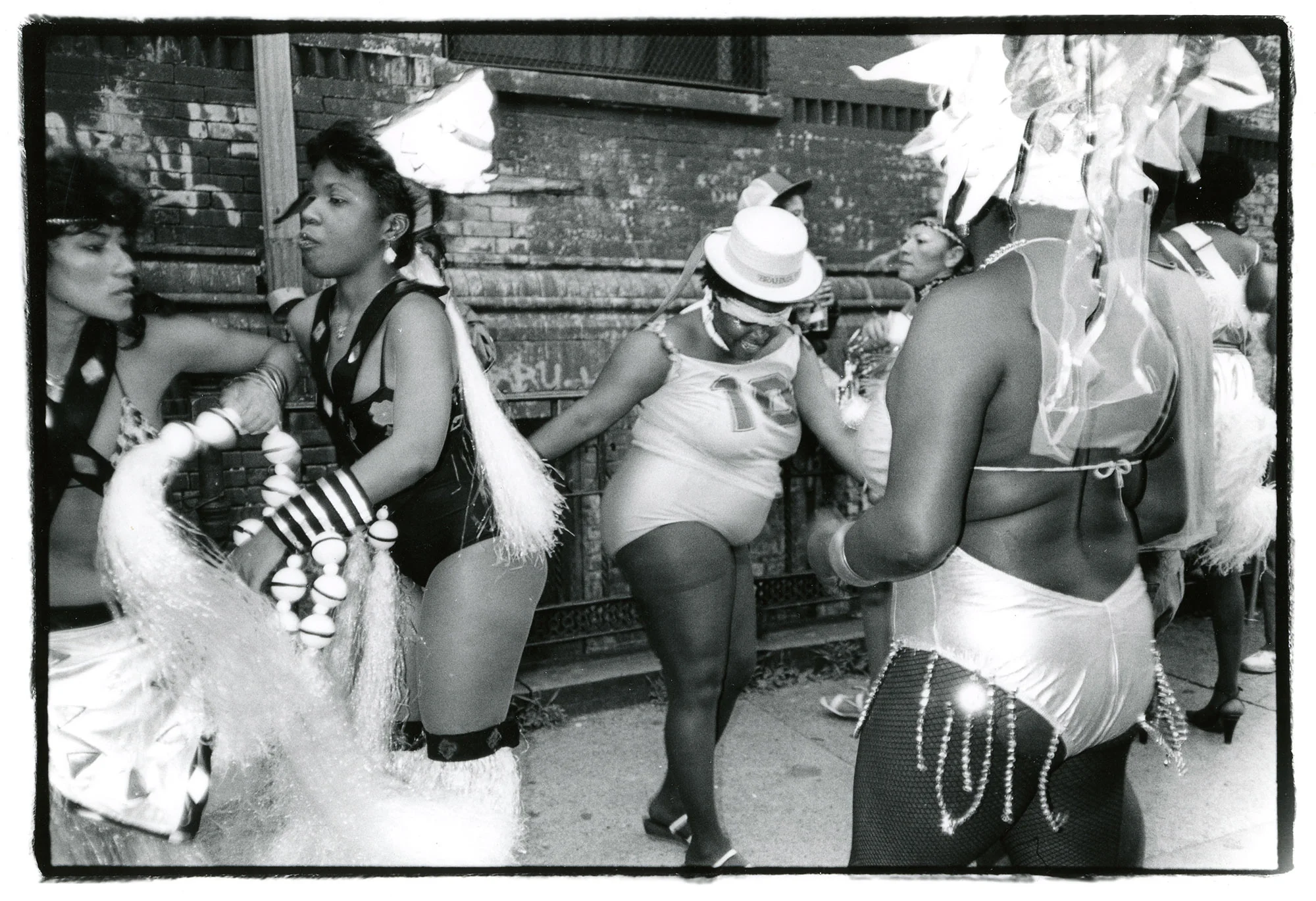 Some-Women-dancers.jpg