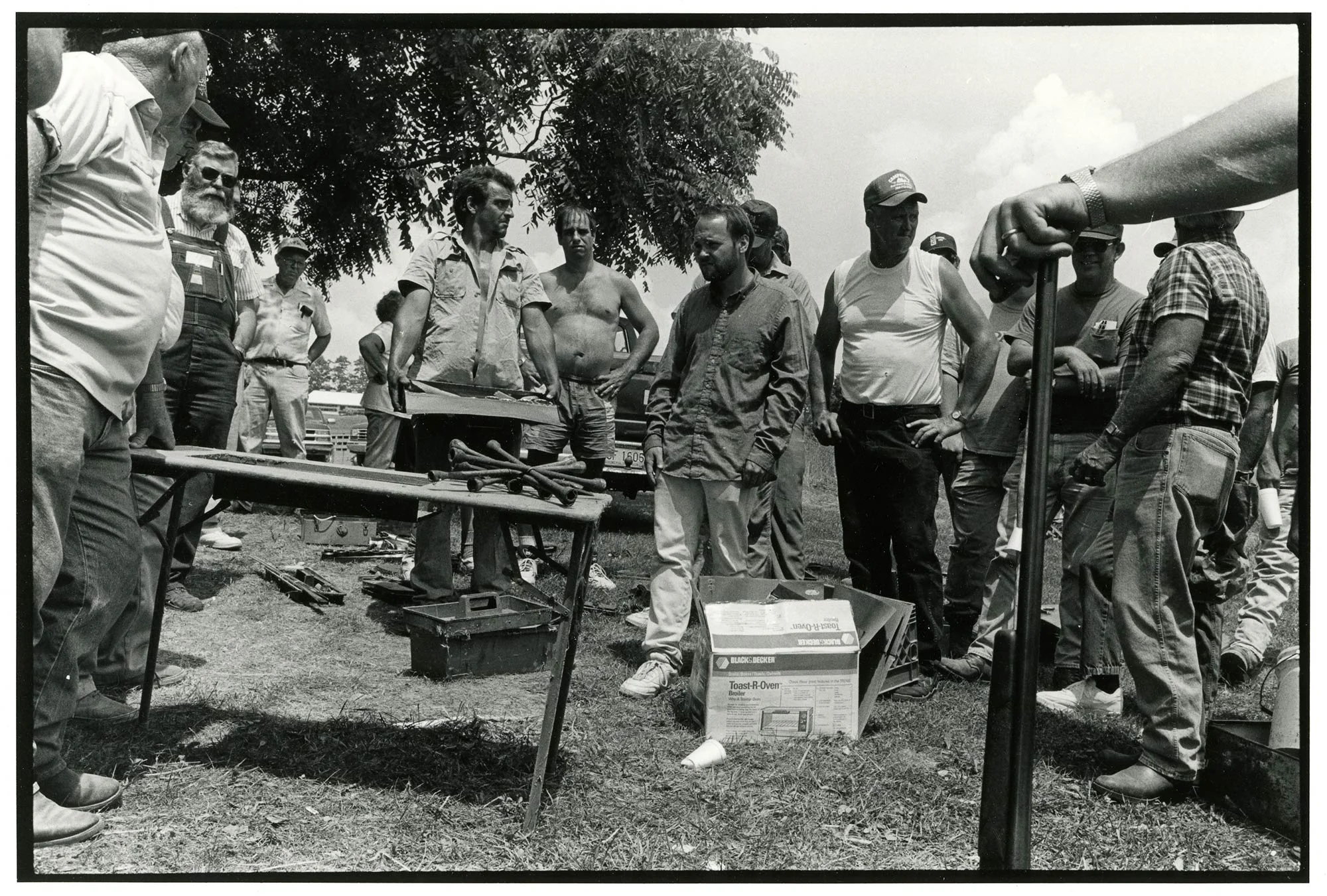 The-Last-Country-Kermit-Morgan-Auction.jpg