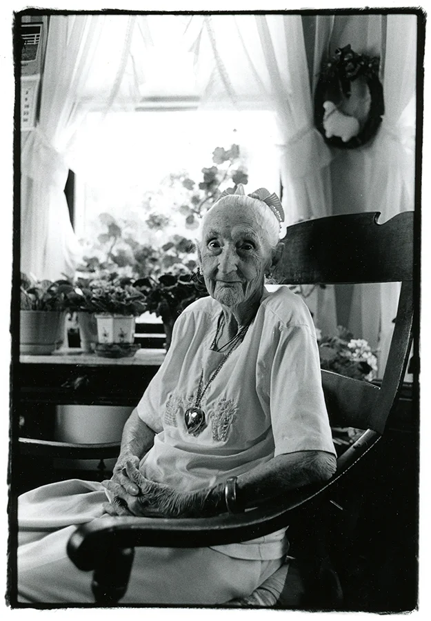 The-Last-Country-Ellen-Johnson.jpg