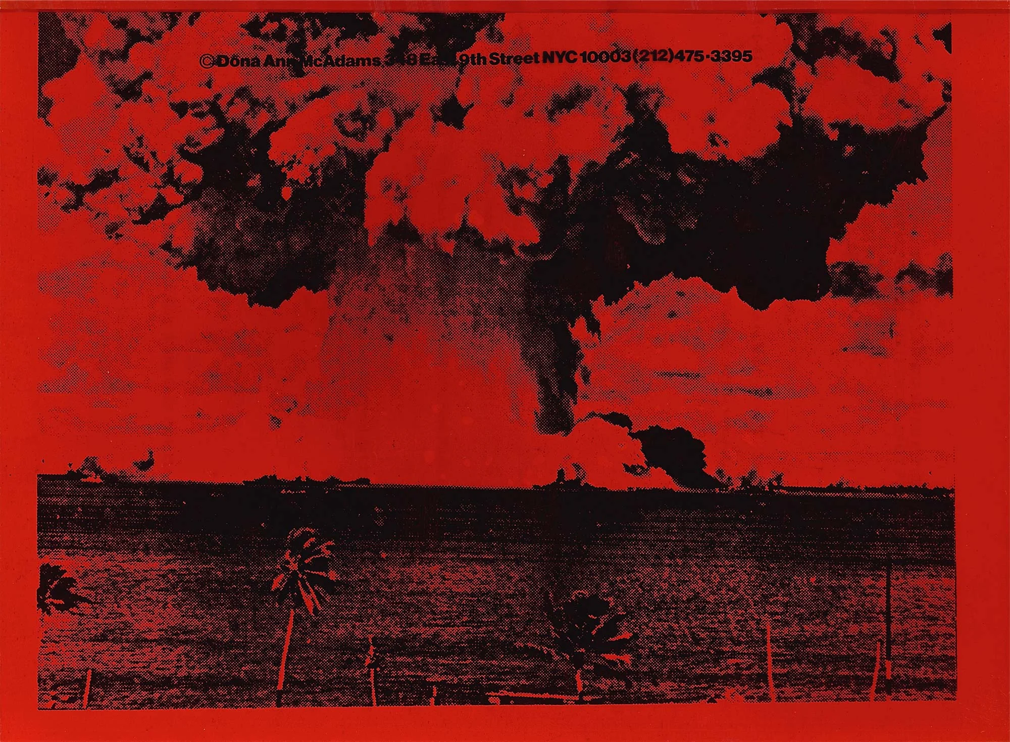 Nuclear-Survival-Kit-red-poster.jpg