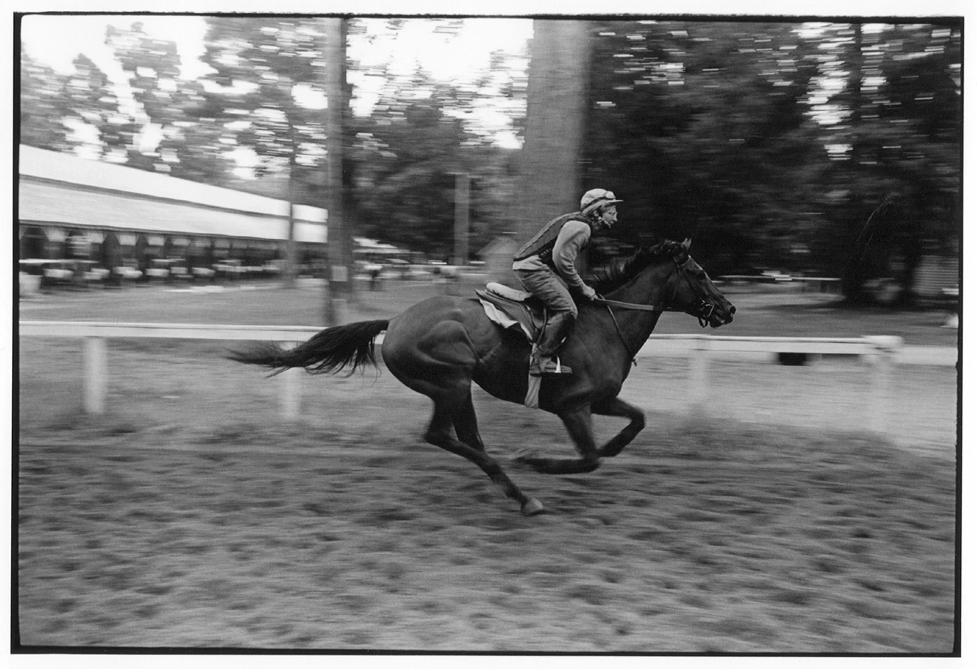 Backstretch-Pat-Riding.jpg