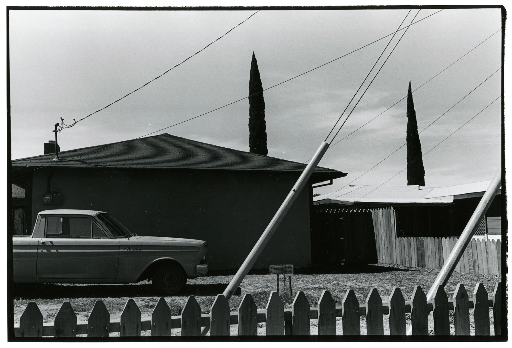 B_W-Australia-7-shapes.jpg
