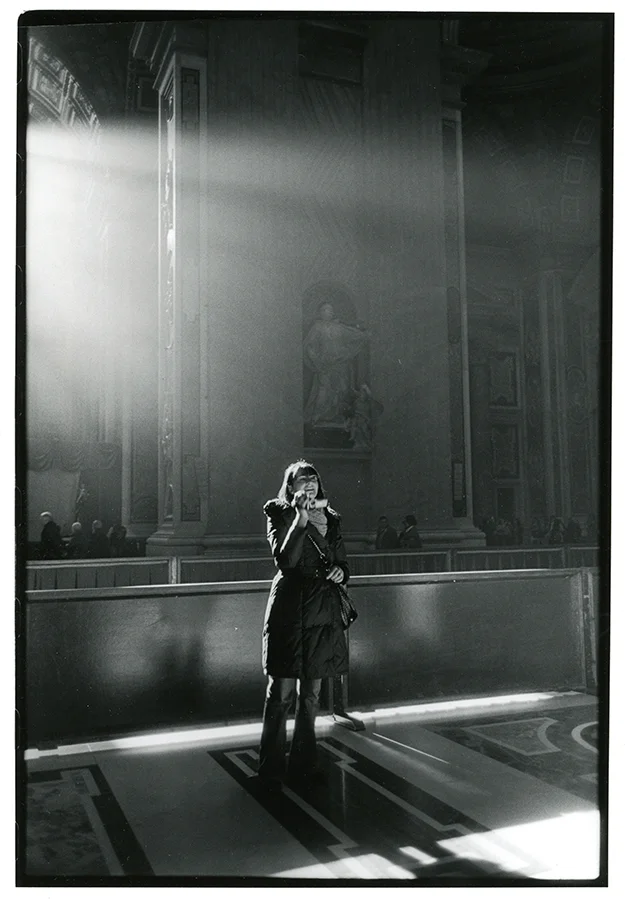 Roman-Holiday-St-Peters-light.jpg