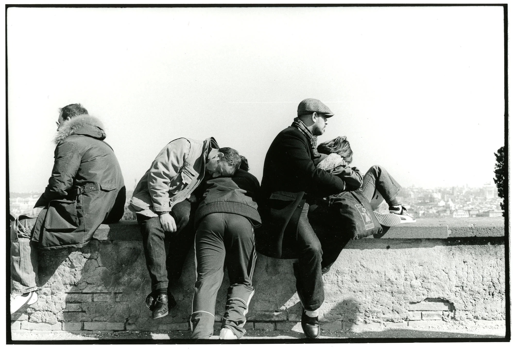 Roman-Holiday-Janiculum.jpg