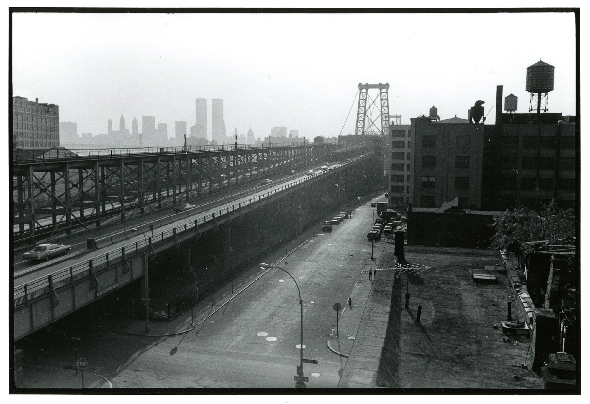 Williamsburg-bridge.jpg