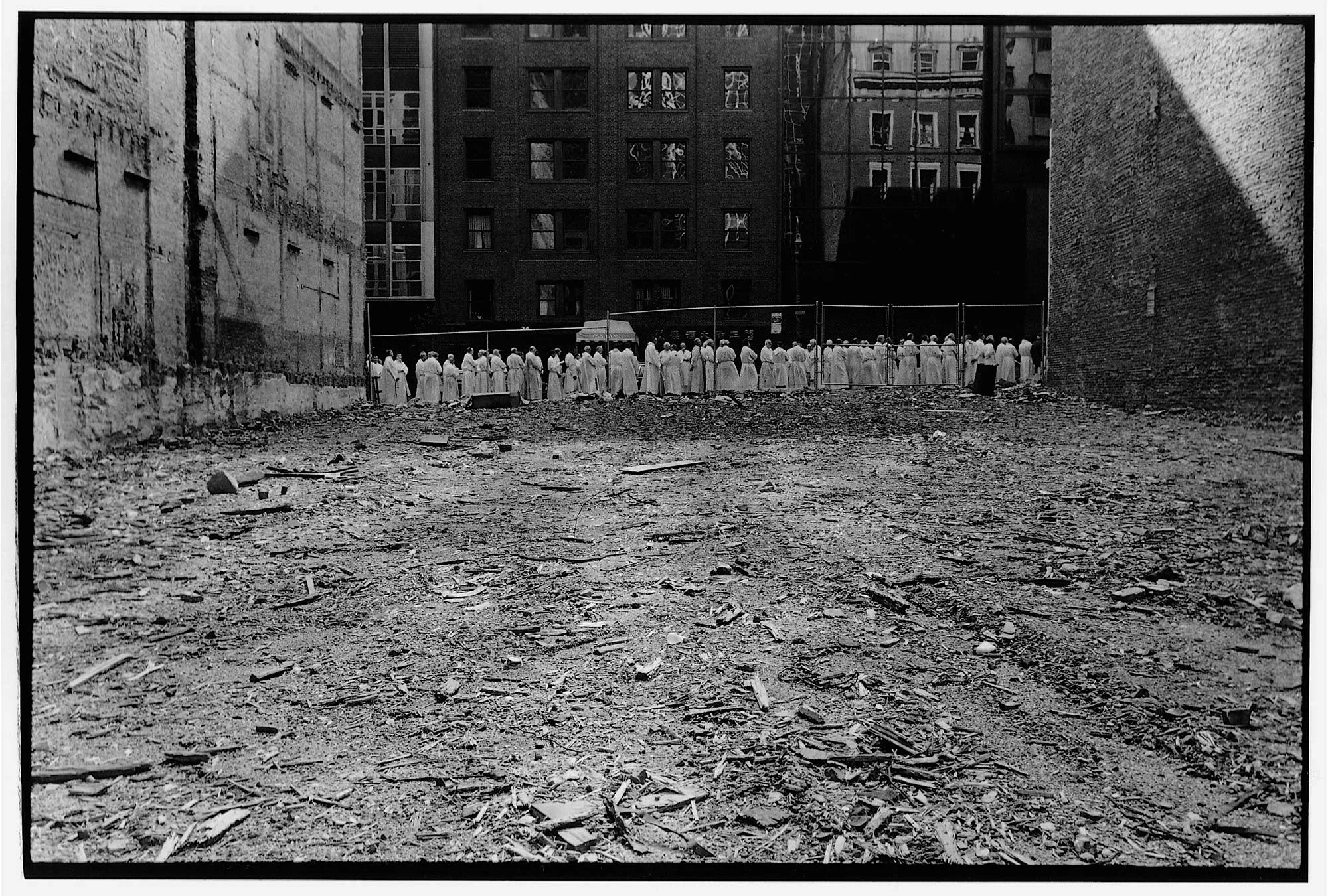 Alphabet-City-building-cardinal-cook.jpg