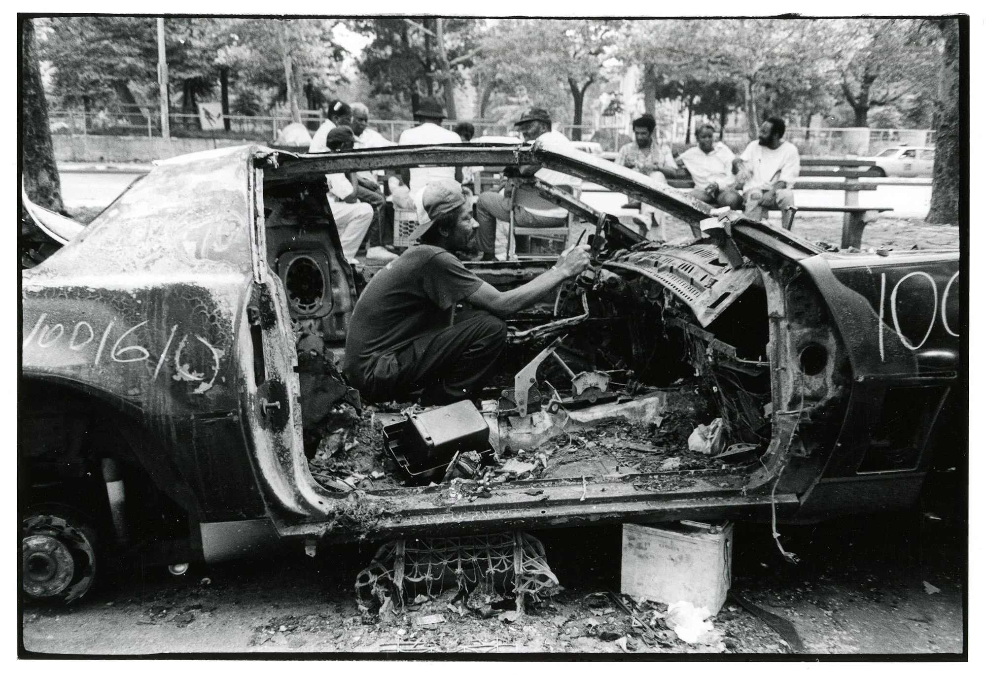 Alphabet-City-burned-car-driver.jpg