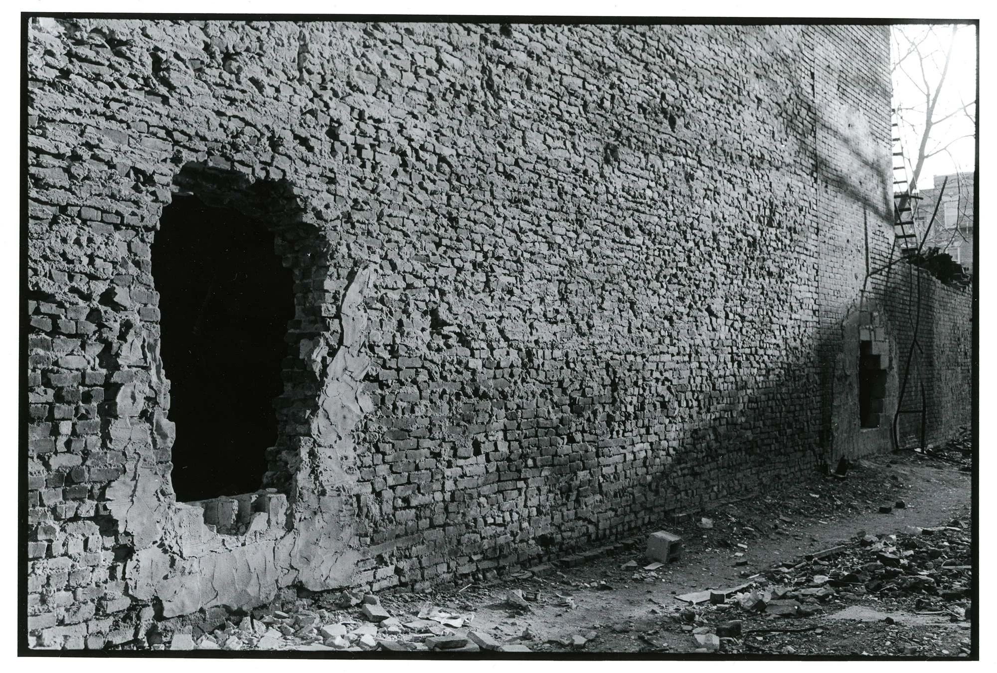 Alphabet-City-crack-den.jpg