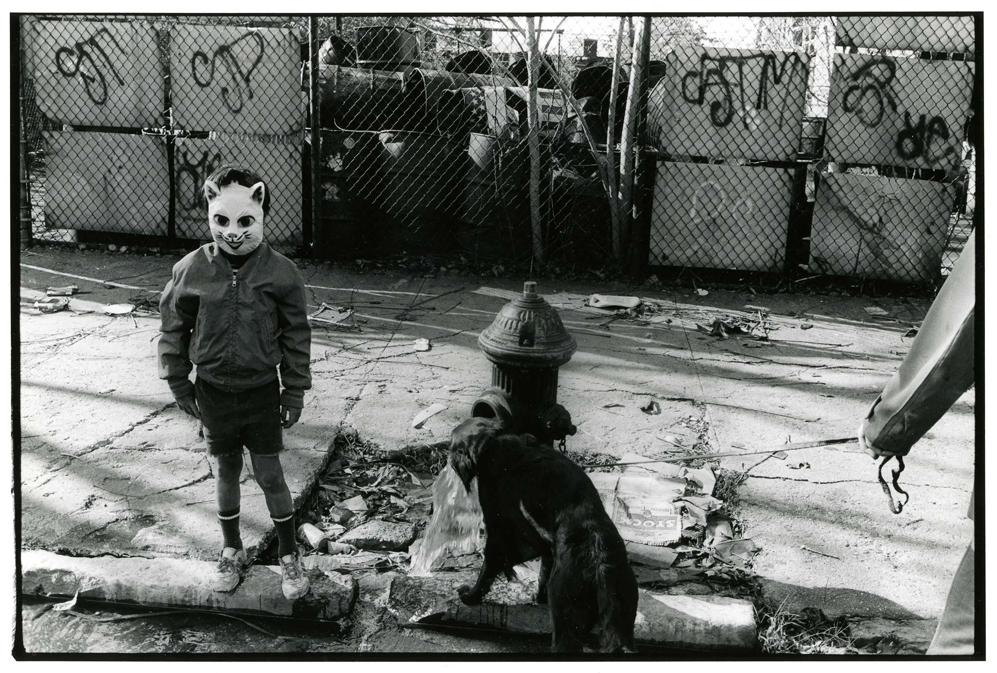 Alphabet-City-boy-mask.jpg