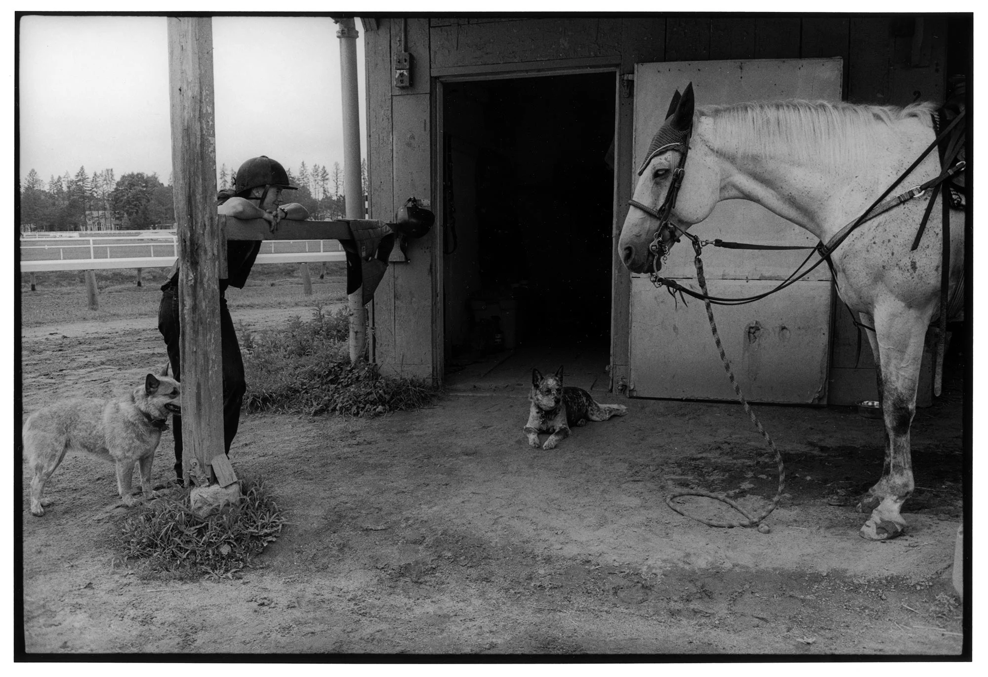29-Amy-and-Goose-Oklahoma-Training-Track.jpg