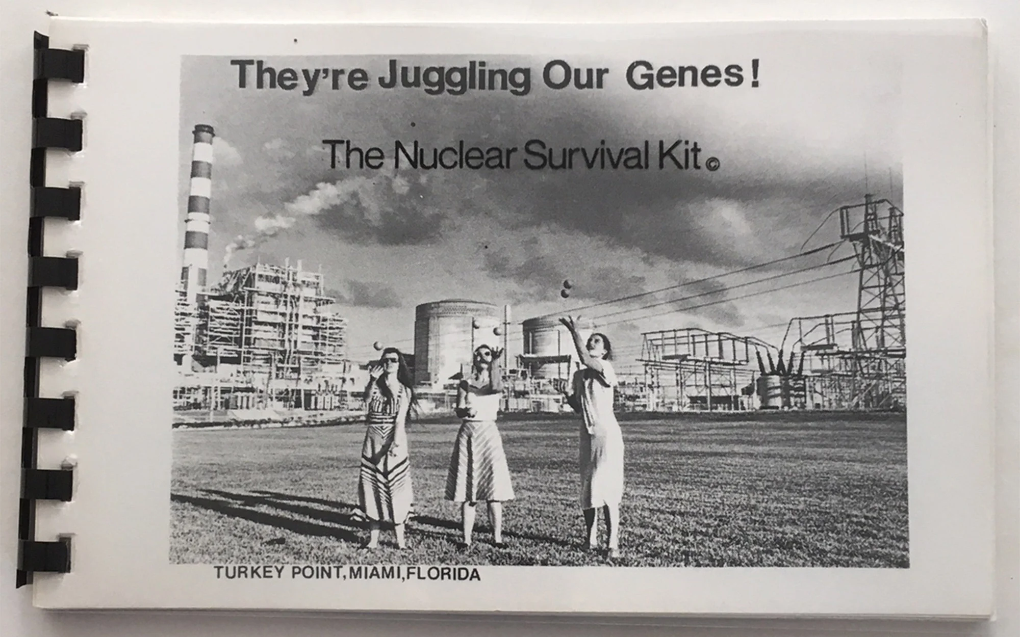 Nuclear-Survival-Kit-artists-book.jpg