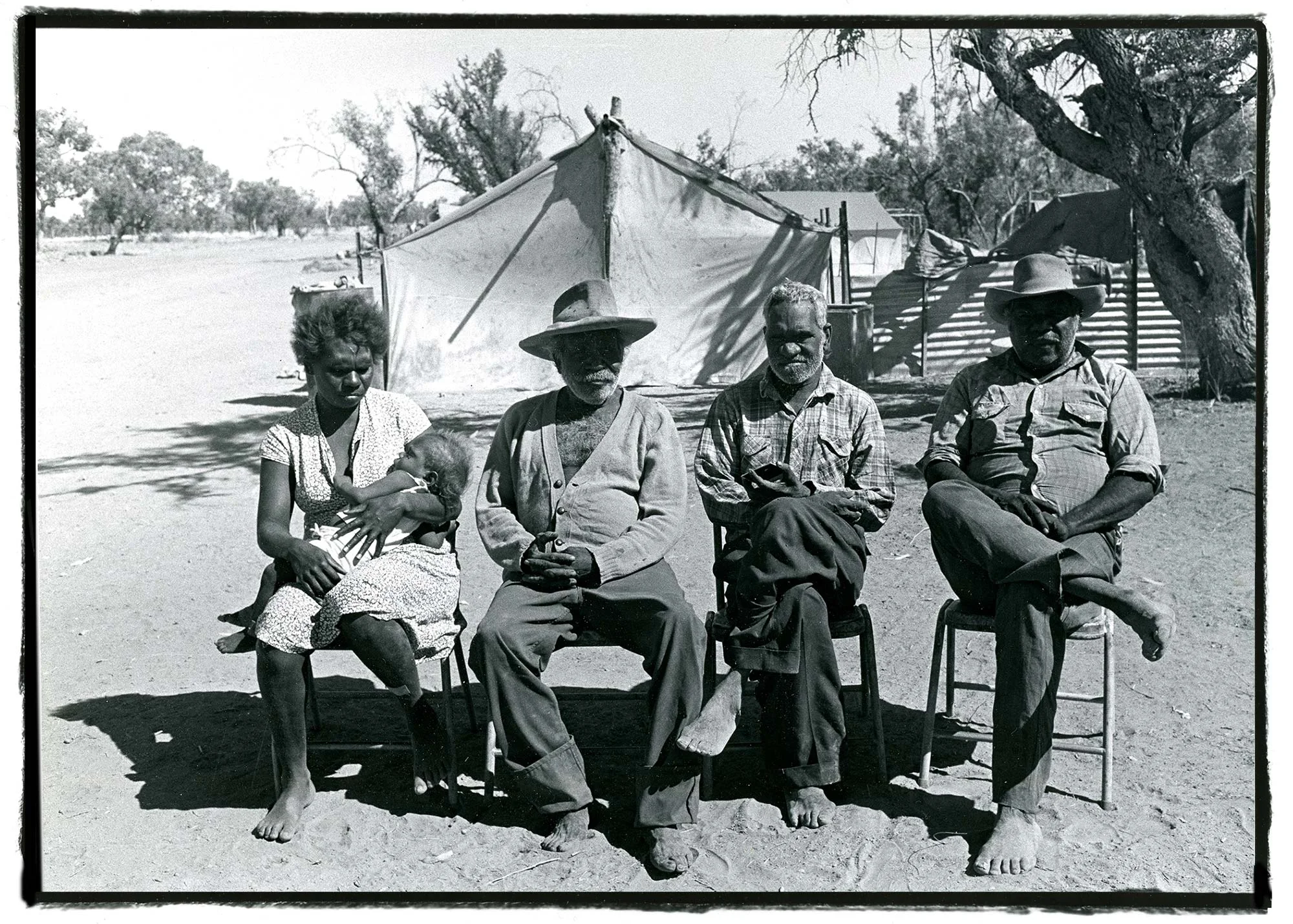 B-W-Australia-portrait.jpg
