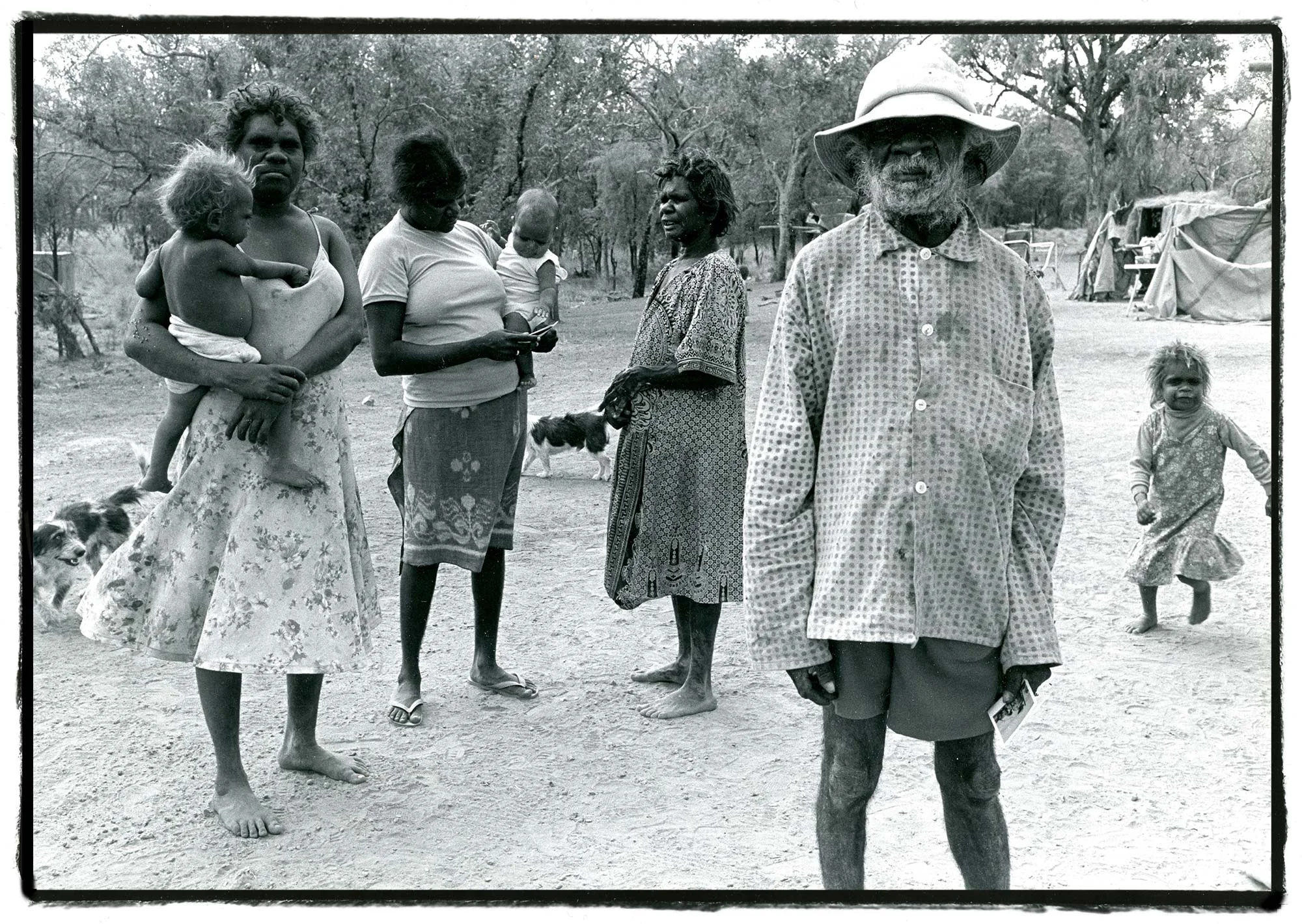 B_W_Australia-3.jpg