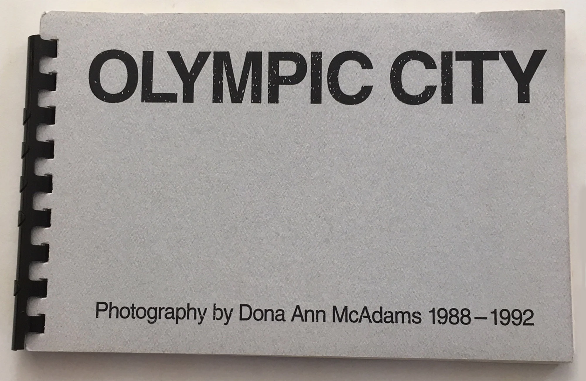 Olympic-City-artists-book-cover.jpg