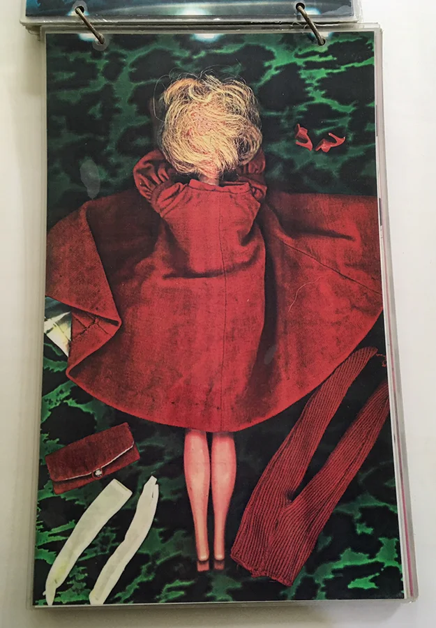 Barbie-book-red-back.jpg