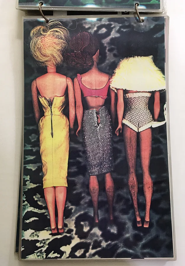 Barbie-book-trio-back.jpg