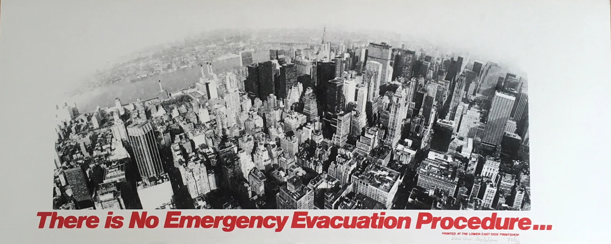 No-Emergency-Evacuation-poster.jpg