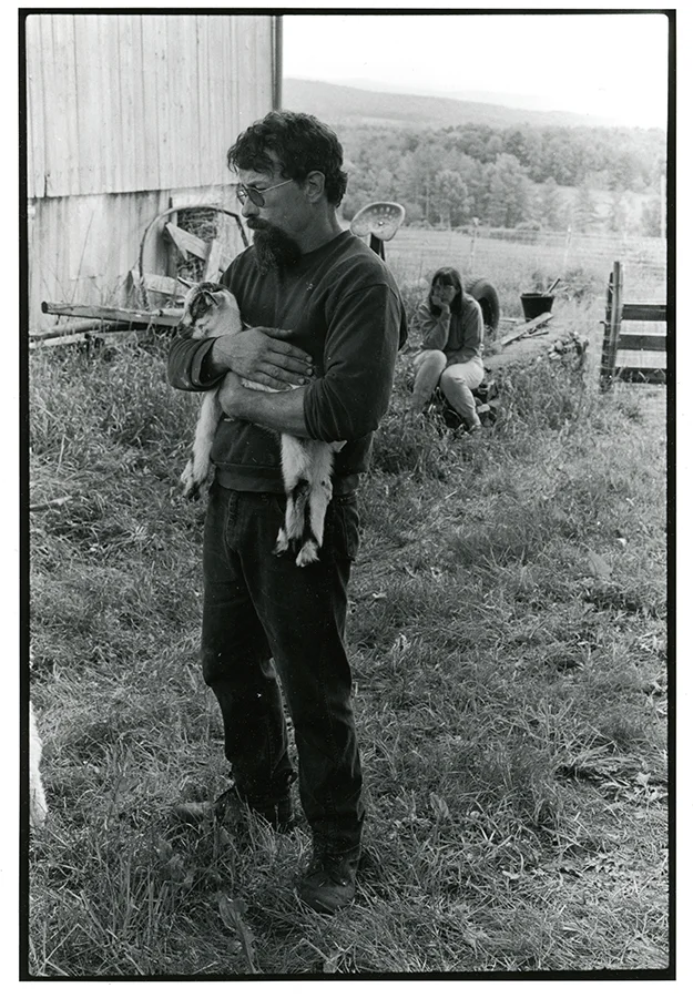 polymeadows-to-Milk.jpg